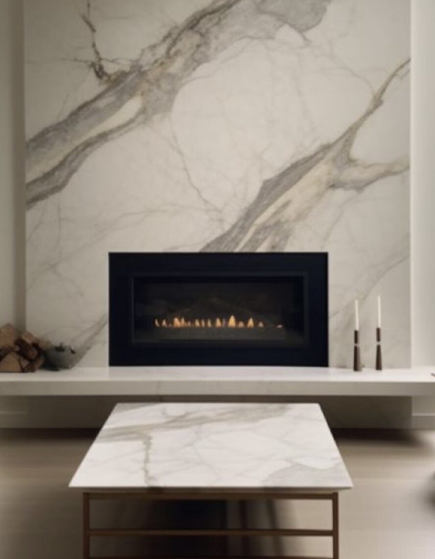 Premier Doors And Counters